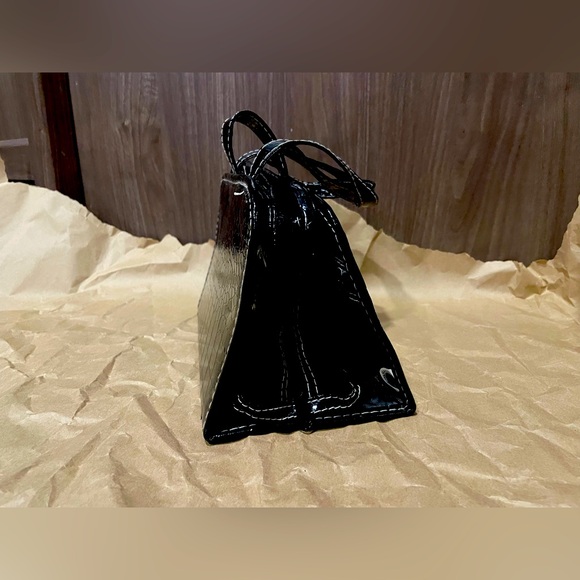 Makeup / Toiletries Bag - Picture 2 of 5